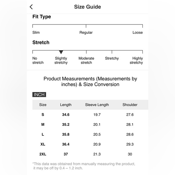 Double Take Waffle-Knit Contrast Half Button V-Neck Long Sleeve Mini Dress - Picture 3 of 3